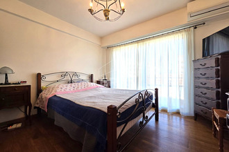 achat appartement cagnes-sur-mer 06800