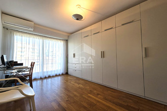 achat appartement cagnes-sur-mer 06800