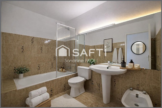 achat appartement cagnes-sur-mer 06800