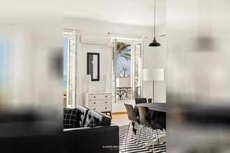 achat appartement cagnes-sur-mer 06800