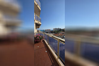 achat appartement cagnes-sur-mer 06800