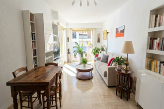 achat appartement cagnes-sur-mer 06800