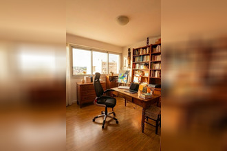 achat appartement cagnes-sur-mer 06800