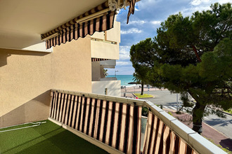achat appartement cagnes-sur-mer 06800