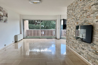 achat appartement cagnes-sur-mer 06800