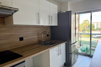 achat appartement cagnes-sur-mer 06800