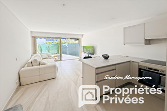 achat appartement cagnes-sur-mer 06800