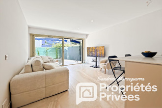 achat appartement cagnes-sur-mer 06800