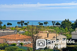 achat appartement cagnes-sur-mer 06800