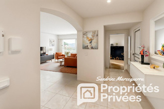 achat appartement cagnes-sur-mer 06800