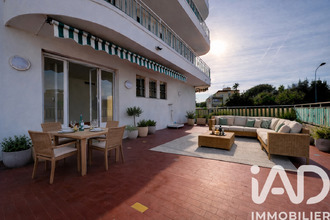 achat appartement cagnes-sur-mer 06800