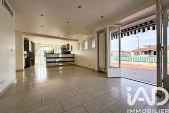 achat appartement cagnes-sur-mer 06800