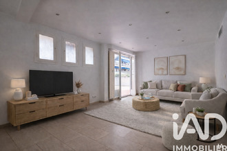 achat appartement cagnes-sur-mer 06800