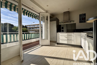 achat appartement cagnes-sur-mer 06800