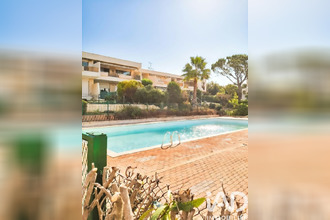 achat appartement cagnes-sur-mer 06800