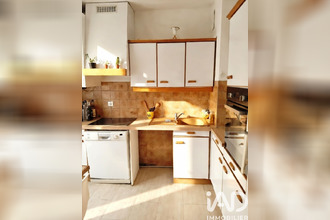 achat appartement cagnes-sur-mer 06800