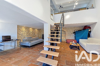 achat appartement cagnes-sur-mer 06800