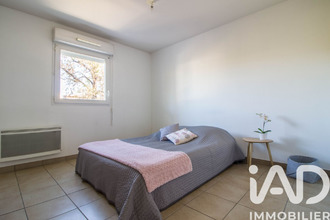 achat appartement cagnes-sur-mer 06800