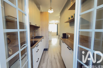 achat appartement cagnes-sur-mer 06800