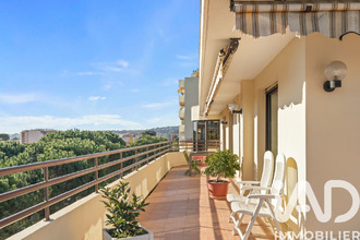 achat appartement cagnes-sur-mer 06800