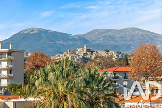 achat appartement cagnes-sur-mer 06800