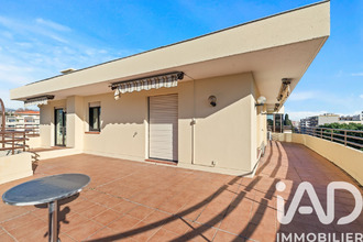 achat appartement cagnes-sur-mer 06800