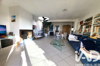 achat appartement cagnes-sur-mer 06800