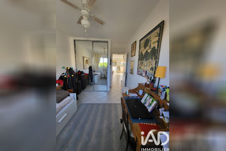 achat appartement cagnes-sur-mer 06800