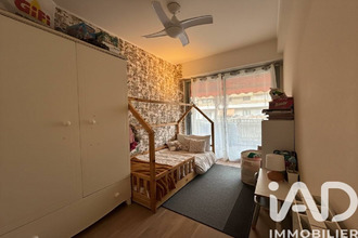 achat appartement cagnes-sur-mer 06800