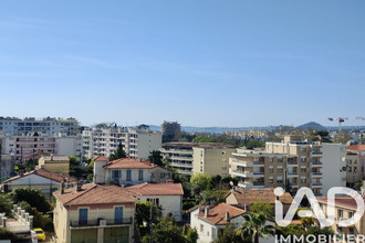 achat appartement cagnes-sur-mer 06800