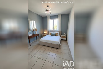 achat appartement cagnes-sur-mer 06800