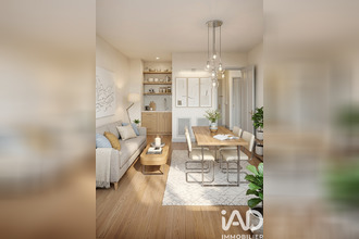 achat appartement cagnes-sur-mer 06800