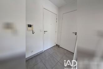 achat appartement cagnes-sur-mer 06800