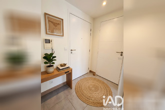 achat appartement cagnes-sur-mer 06800