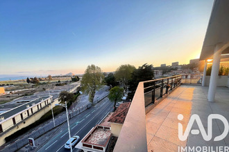 achat appartement cagnes-sur-mer 06800