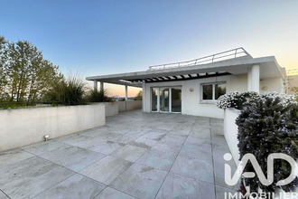 achat appartement cagnes-sur-mer 06800