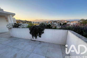 achat appartement cagnes-sur-mer 06800