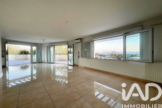 achat appartement cagnes-sur-mer 06800