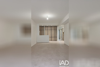 achat appartement cagnes-sur-mer 06800