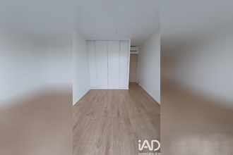 achat appartement cagnes-sur-mer 06800