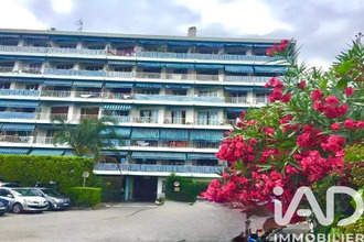 achat appartement cagnes-sur-mer 06800