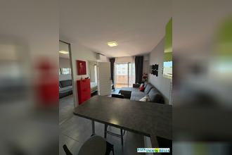 achat appartement cagnes-sur-mer 06800
