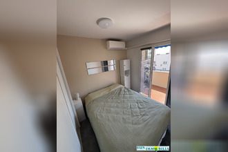 achat appartement cagnes-sur-mer 06800