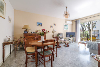 achat appartement cagnes-sur-mer 06800