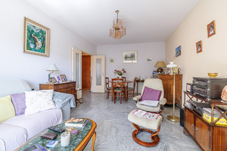 achat appartement cagnes-sur-mer 06800