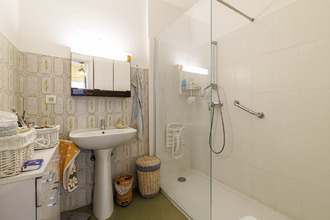 achat appartement cagnes-sur-mer 06800