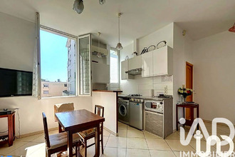 achat appartement cagnes-sur-mer 06800