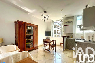 achat appartement cagnes-sur-mer 06800