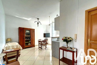 achat appartement cagnes-sur-mer 06800