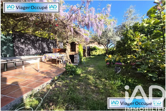achat appartement cagnes-sur-mer 06800